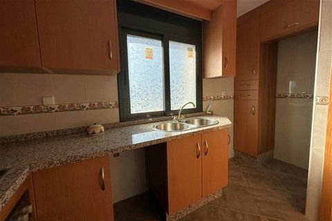 Landejendom i Molvizar, Granada, Molvizar - € 325.000 | Ref: 236 - foto 40